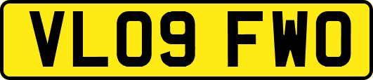 VL09FWO