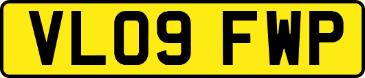 VL09FWP