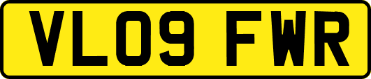 VL09FWR