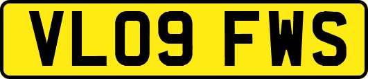 VL09FWS