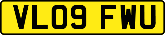 VL09FWU