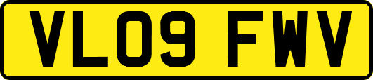 VL09FWV