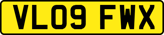 VL09FWX