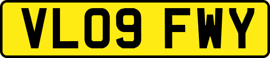 VL09FWY
