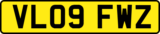 VL09FWZ