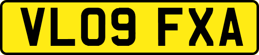 VL09FXA
