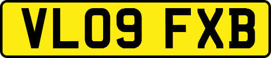 VL09FXB