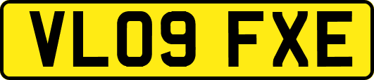 VL09FXE
