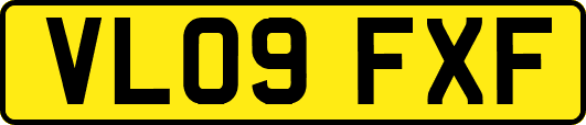VL09FXF