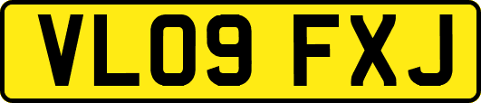 VL09FXJ