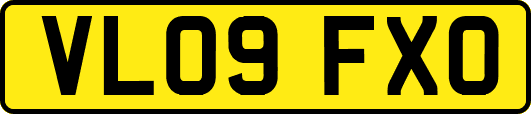 VL09FXO