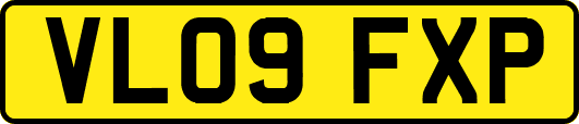 VL09FXP