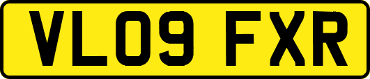 VL09FXR