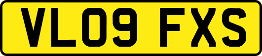 VL09FXS