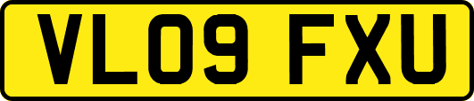 VL09FXU
