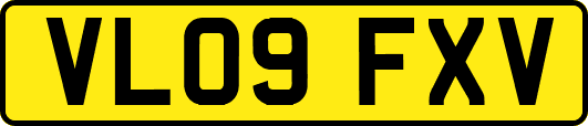VL09FXV