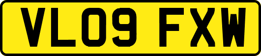 VL09FXW