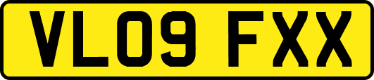 VL09FXX