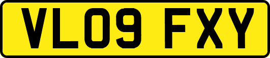 VL09FXY