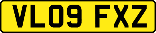 VL09FXZ
