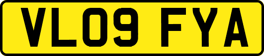 VL09FYA
