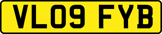 VL09FYB