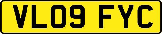 VL09FYC