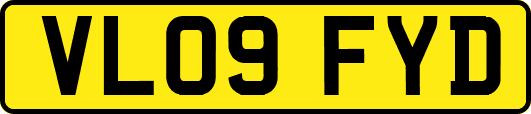 VL09FYD