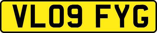 VL09FYG