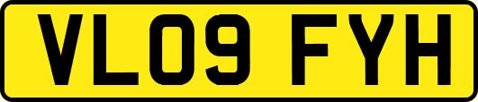 VL09FYH