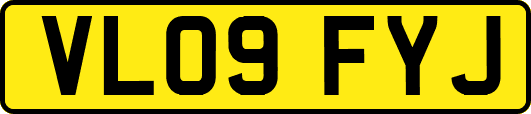VL09FYJ