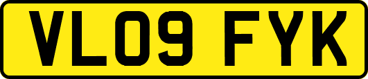 VL09FYK