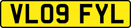 VL09FYL