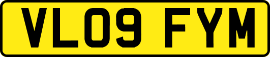 VL09FYM