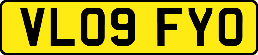 VL09FYO