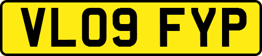 VL09FYP