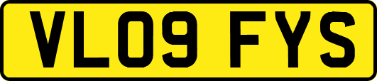 VL09FYS