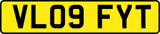 VL09FYT