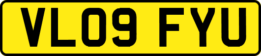 VL09FYU