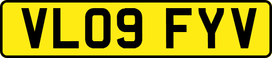 VL09FYV