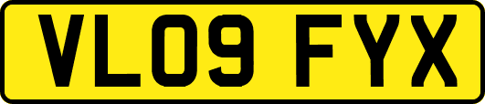 VL09FYX
