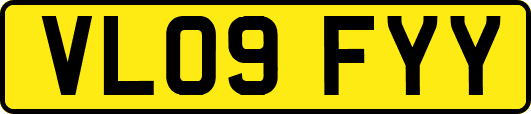 VL09FYY