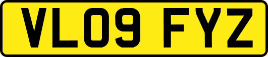 VL09FYZ