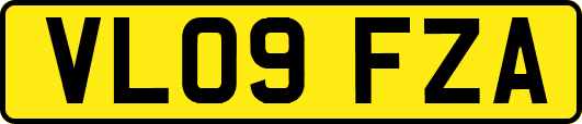 VL09FZA