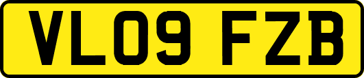 VL09FZB