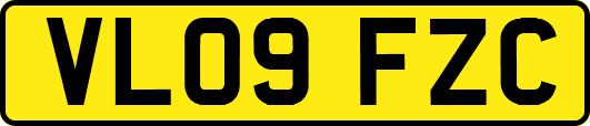 VL09FZC