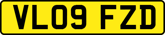 VL09FZD