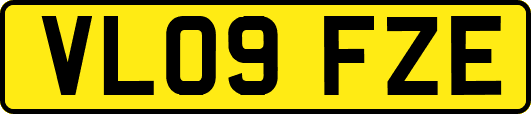 VL09FZE