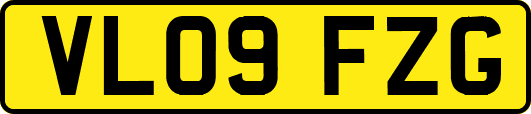 VL09FZG