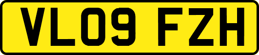 VL09FZH